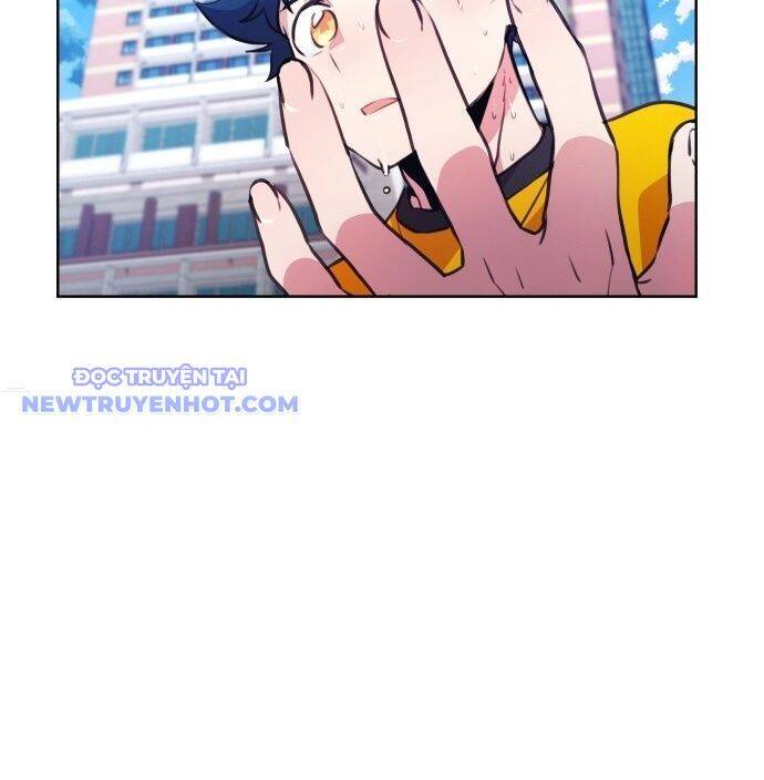 Góc Cao Khung Thành Chapter 137 - 140