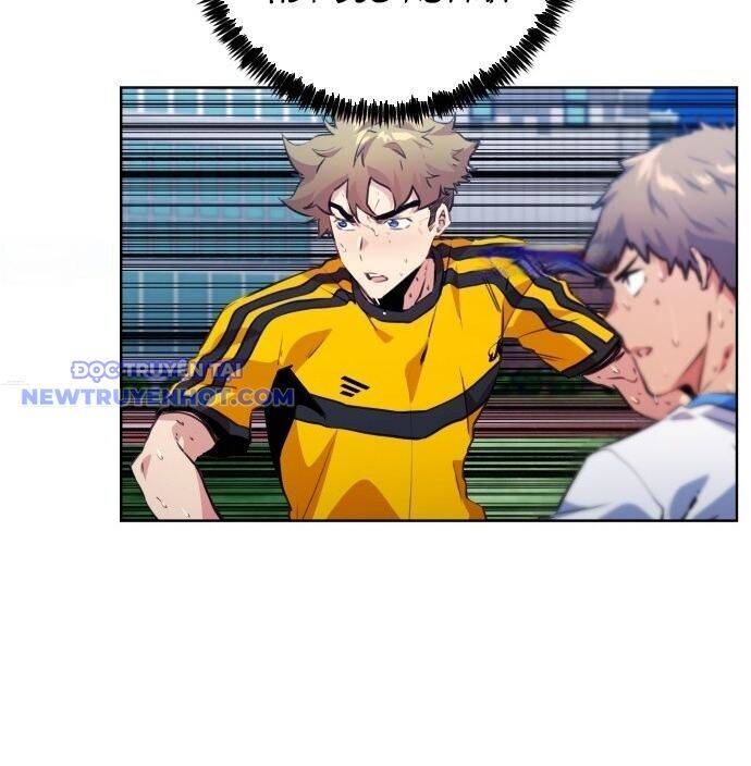 Góc Cao Khung Thành Chapter 137 - 15