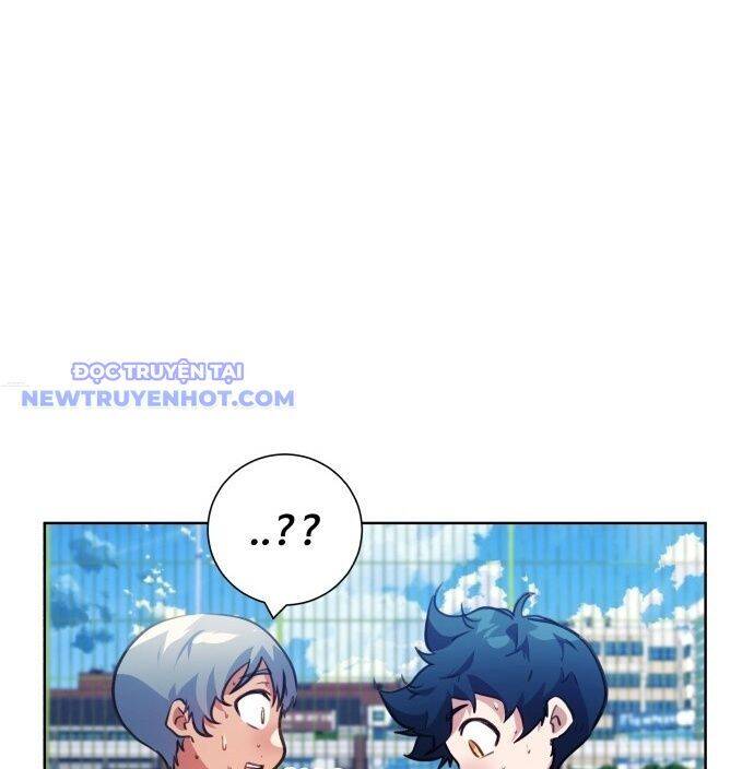 Góc Cao Khung Thành Chapter 137 - 141