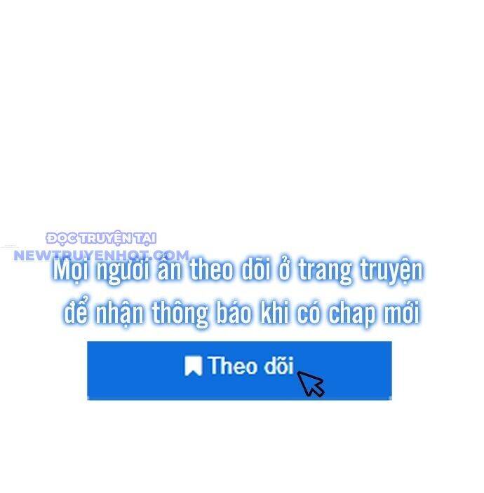 Góc Cao Khung Thành Chapter 137 - 144