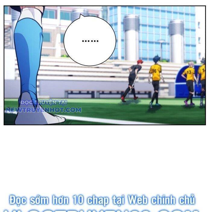 Góc Cao Khung Thành Chapter 137 - 149