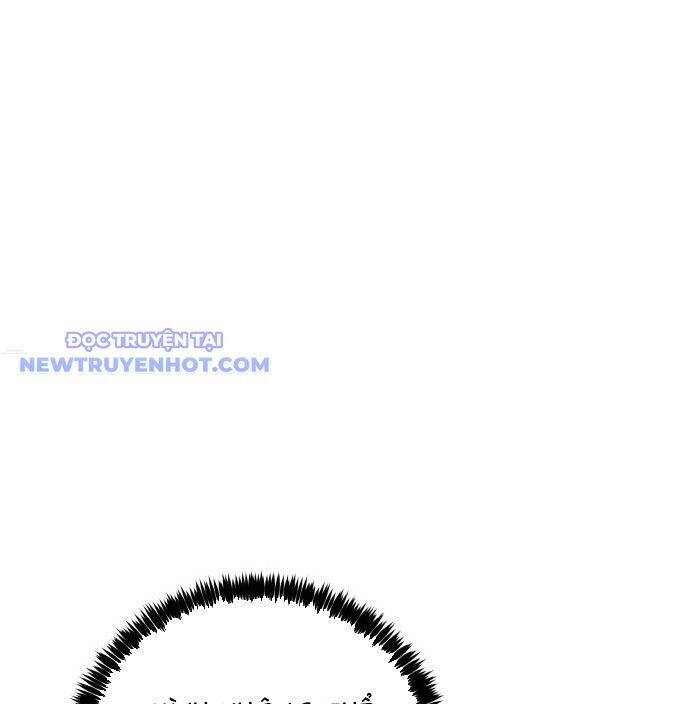 Góc Cao Khung Thành Chapter 137 - 16