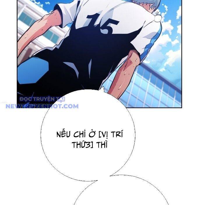Góc Cao Khung Thành Chapter 137 - 151