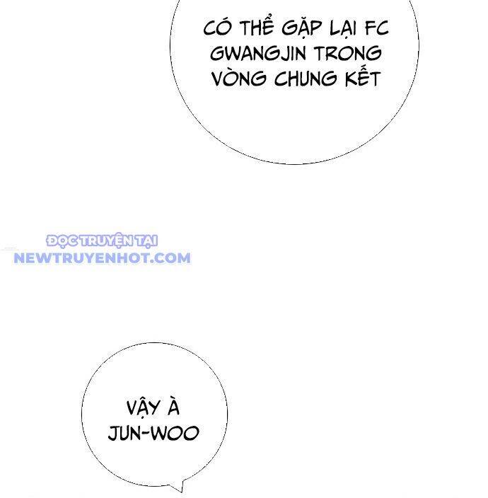 Góc Cao Khung Thành Chapter 137 - 152