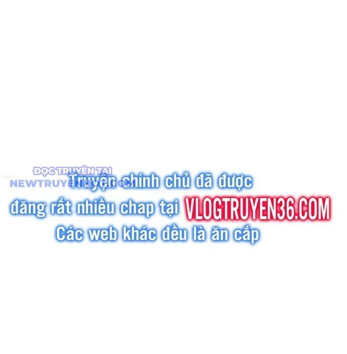 Góc Cao Khung Thành Chapter 137 - 154