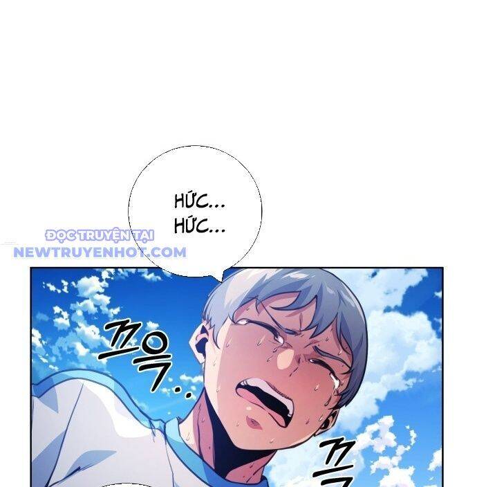 Góc Cao Khung Thành Chapter 137 - 155