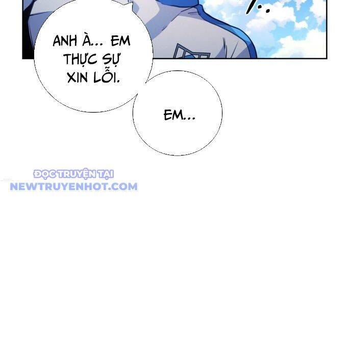 Góc Cao Khung Thành Chapter 137 - 156