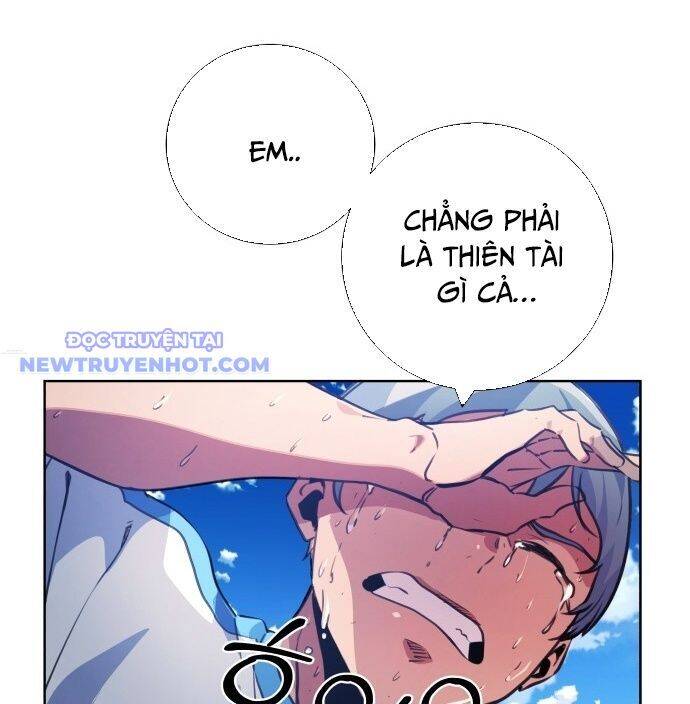 Góc Cao Khung Thành Chapter 137 - 157