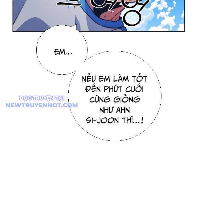 Góc Cao Khung Thành Chapter 137 - 158