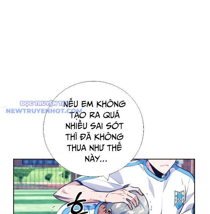 Góc Cao Khung Thành Chapter 137 - 159