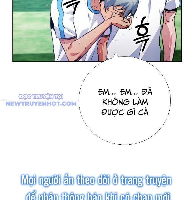 Góc Cao Khung Thành Chapter 137 - 160