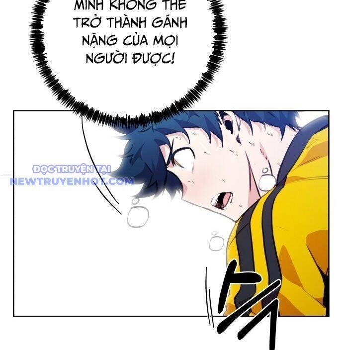 Góc Cao Khung Thành Chapter 137 - 17