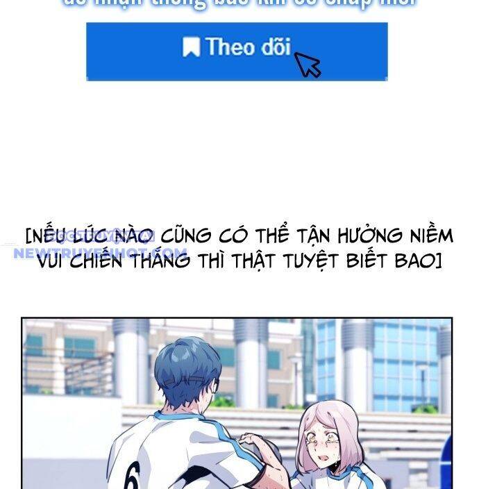 Góc Cao Khung Thành Chapter 137 - 161