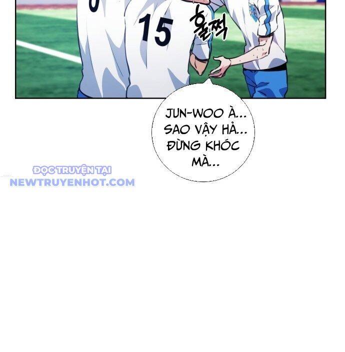 Góc Cao Khung Thành Chapter 137 - 162