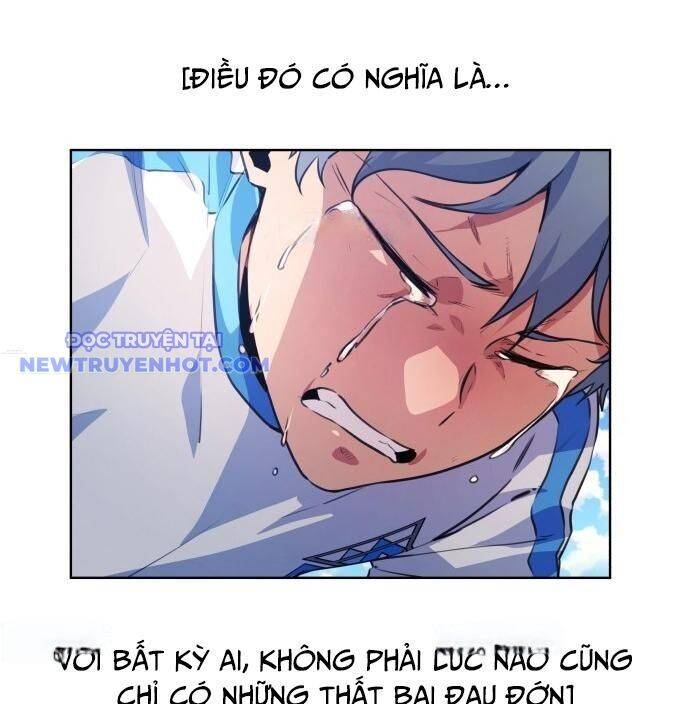 Góc Cao Khung Thành Chapter 137 - 165