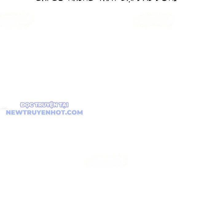 Góc Cao Khung Thành Chapter 137 - 166