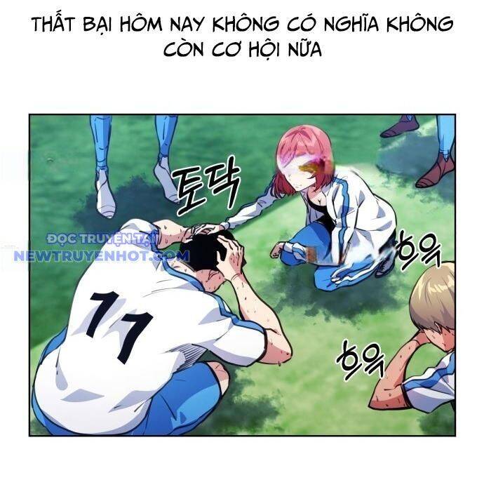 Góc Cao Khung Thành Chapter 137 - 167