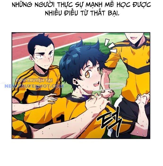 Góc Cao Khung Thành Chapter 137 - 169