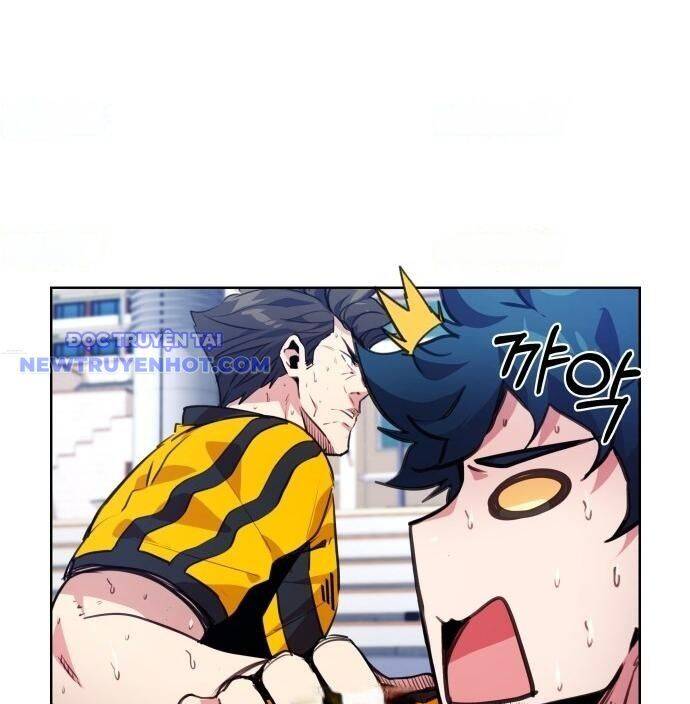 Góc Cao Khung Thành Chapter 137 - 170