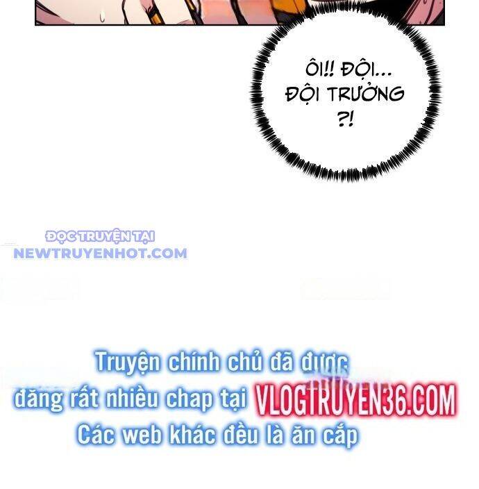 Góc Cao Khung Thành Chapter 137 - 171