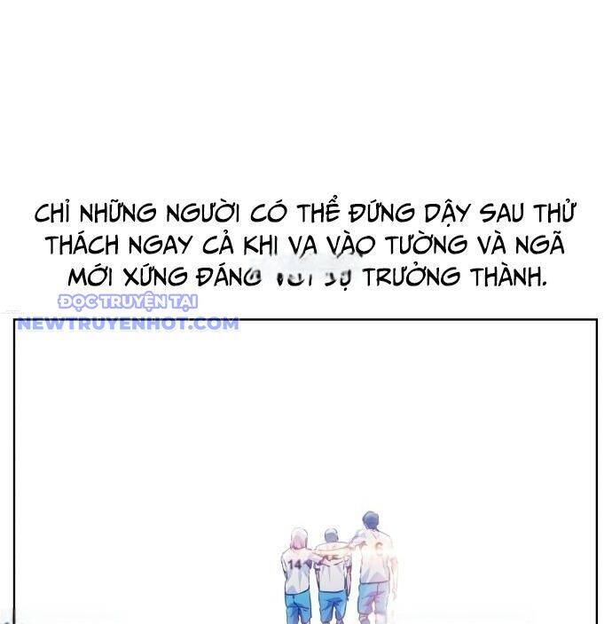 Góc Cao Khung Thành Chapter 137 - 172