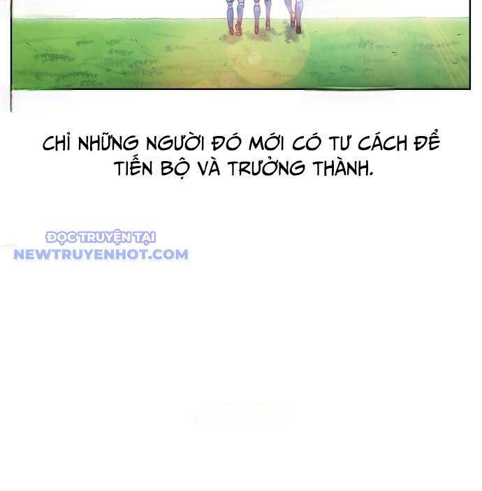 Góc Cao Khung Thành Chapter 137 - 173