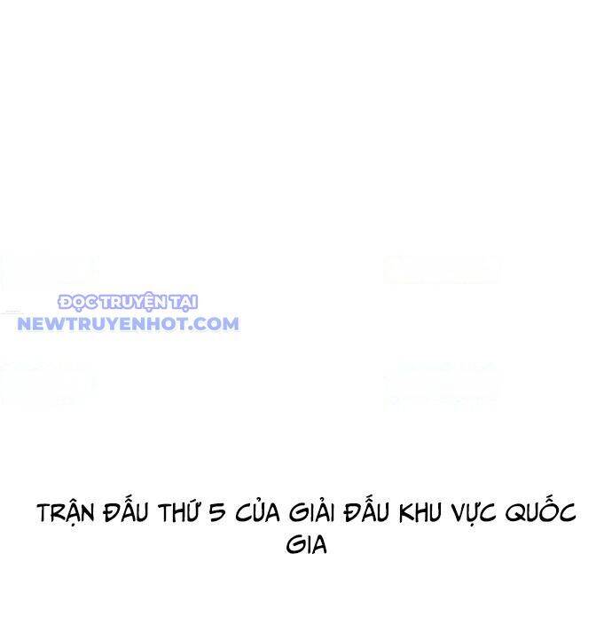 Góc Cao Khung Thành Chapter 137 - 175