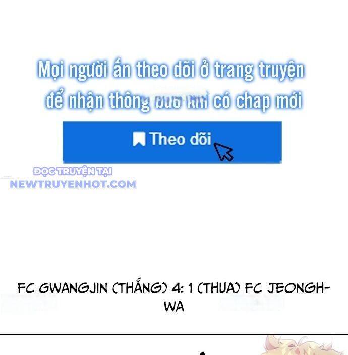 Góc Cao Khung Thành Chapter 137 - 176