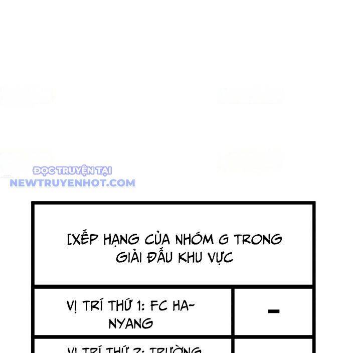 Góc Cao Khung Thành Chapter 137 - 178