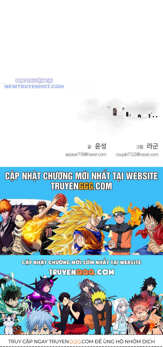 Góc Cao Khung Thành Chapter 137 - 180