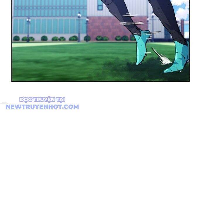 Góc Cao Khung Thành Chapter 137 - 19