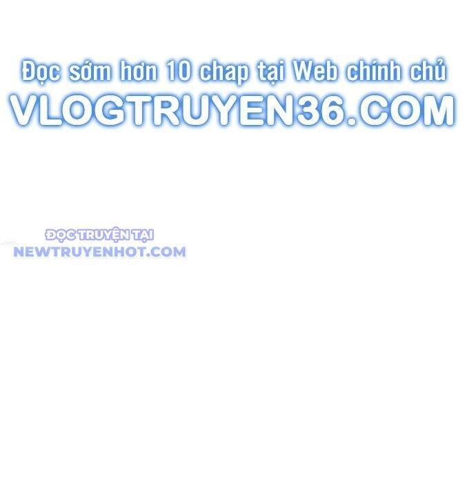 Góc Cao Khung Thành Chapter 137 - 20