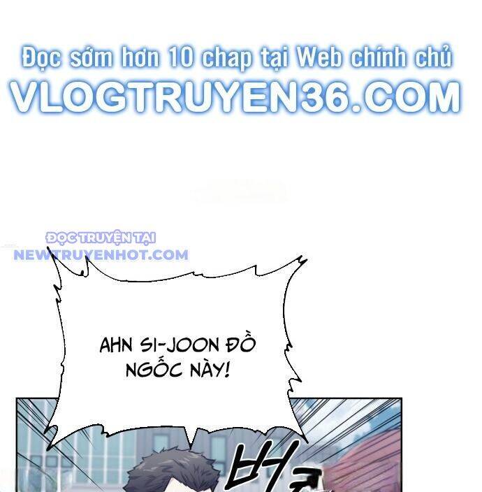 Góc Cao Khung Thành Chapter 137 - 3