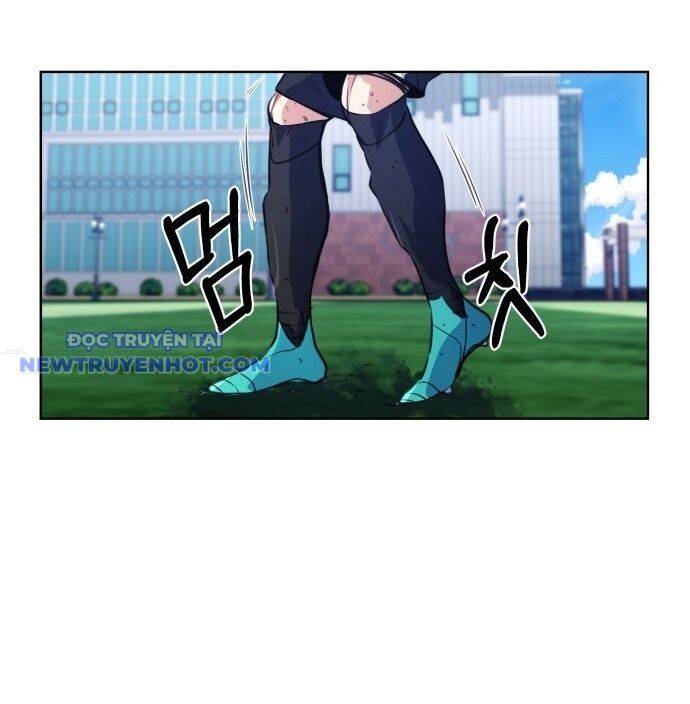 Góc Cao Khung Thành Chapter 137 - 21