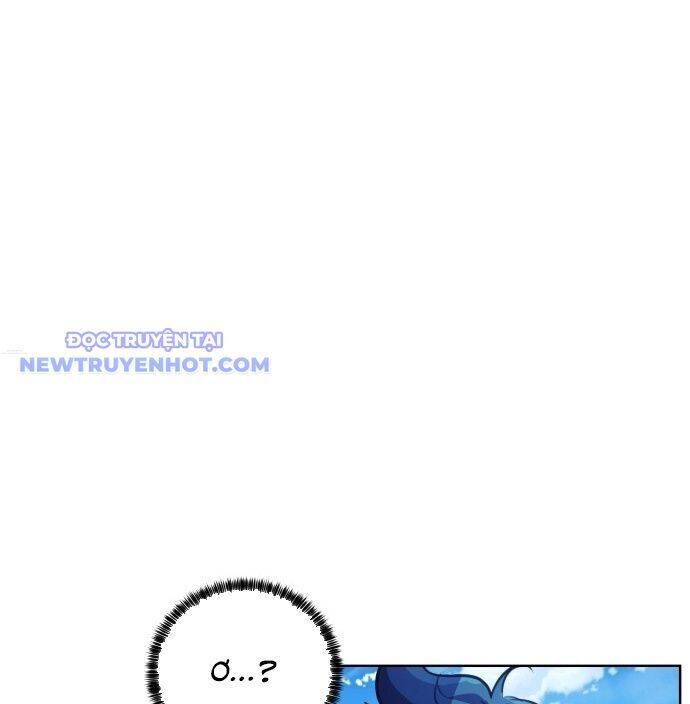 Góc Cao Khung Thành Chapter 137 - 22