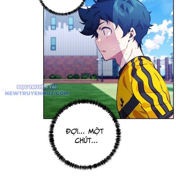 Góc Cao Khung Thành Chapter 137 - 23