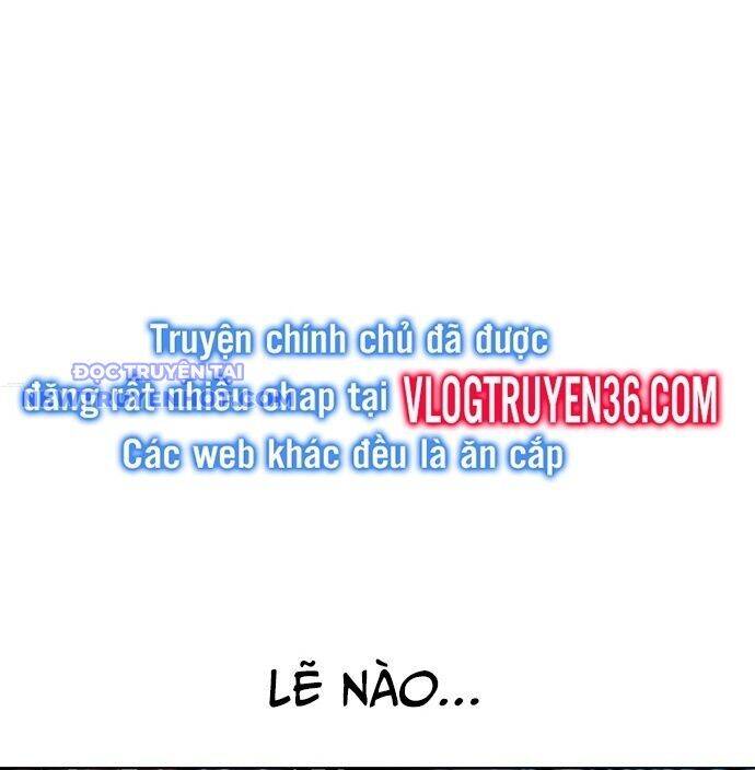 Góc Cao Khung Thành Chapter 137 - 24