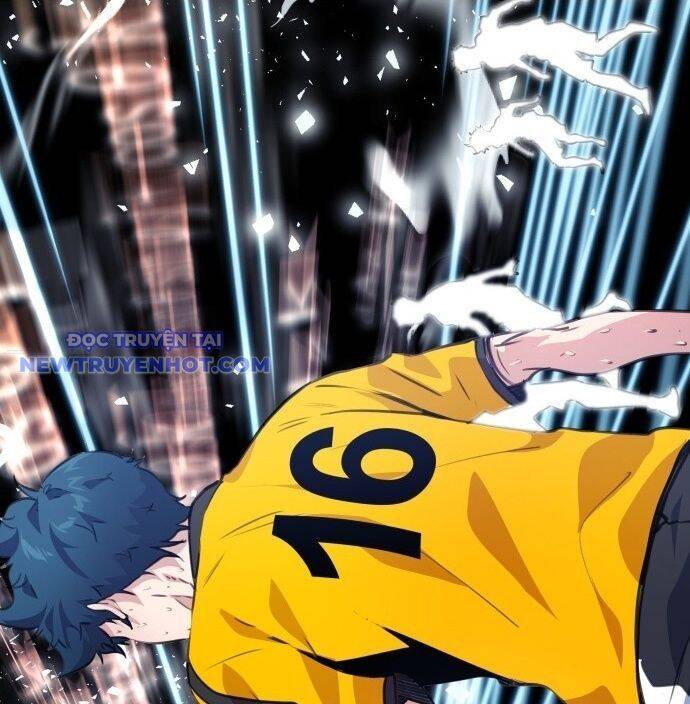 Góc Cao Khung Thành Chapter 137 - 25