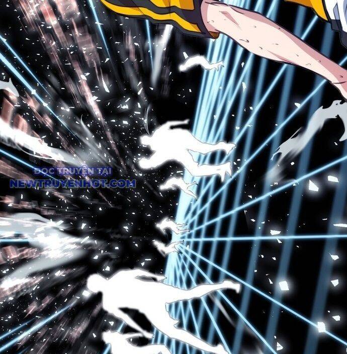 Góc Cao Khung Thành Chapter 137 - 26