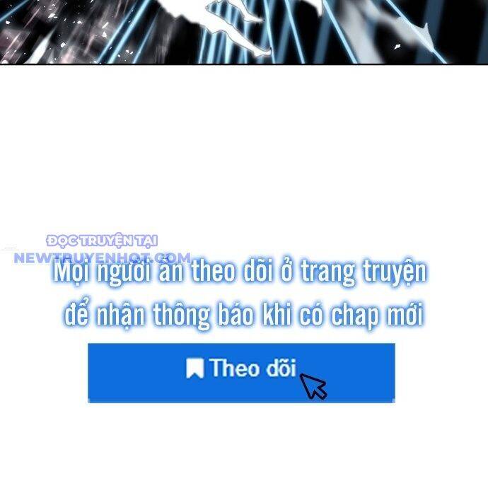 Góc Cao Khung Thành Chapter 137 - 27