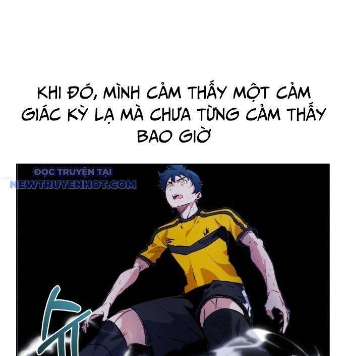 Góc Cao Khung Thành Chapter 137 - 28