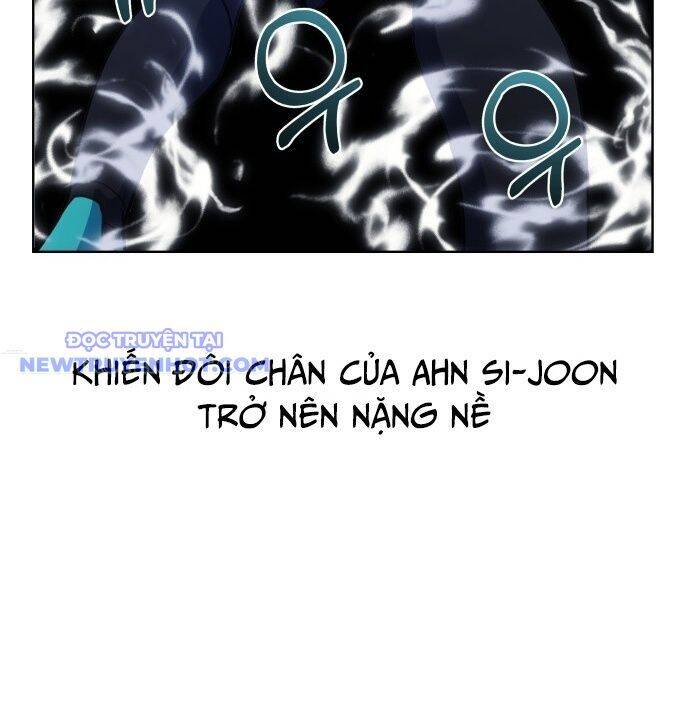 Góc Cao Khung Thành Chapter 137 - 29