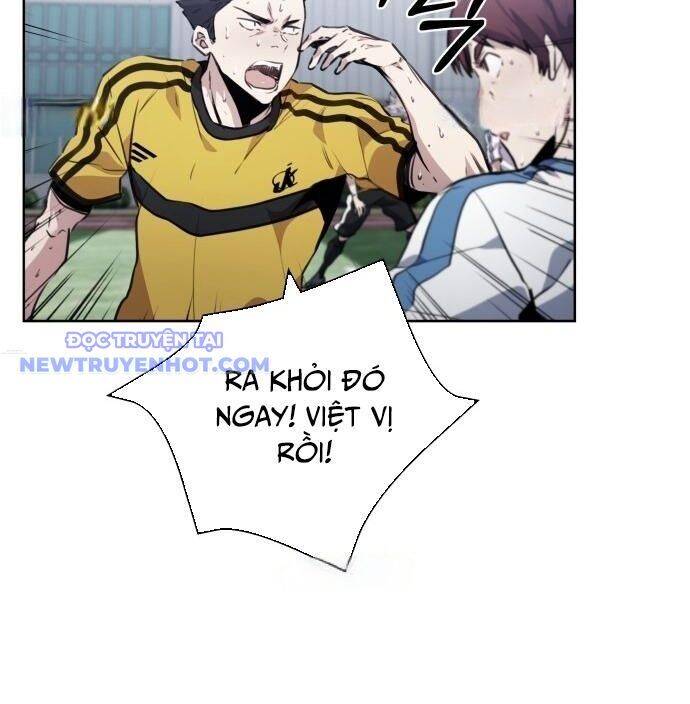 Góc Cao Khung Thành Chapter 137 - 4
