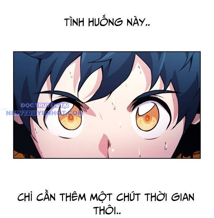 Góc Cao Khung Thành Chapter 137 - 31