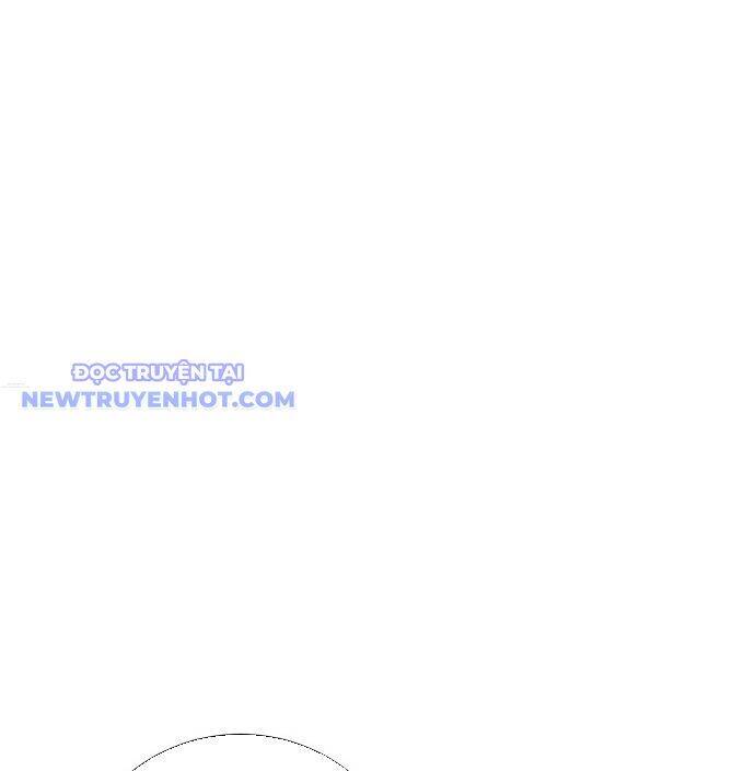 Góc Cao Khung Thành Chapter 137 - 32