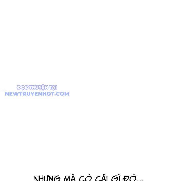 Góc Cao Khung Thành Chapter 137 - 34