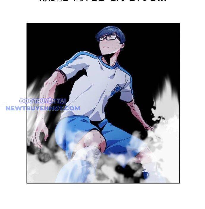 Góc Cao Khung Thành Chapter 137 - 35