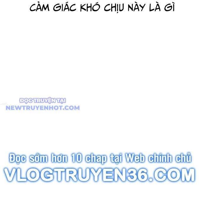 Góc Cao Khung Thành Chapter 137 - 36