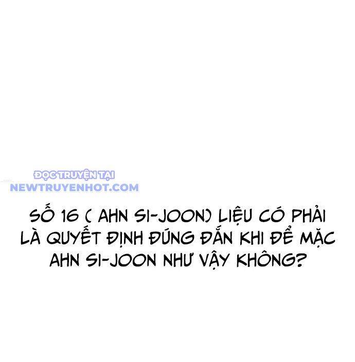 Góc Cao Khung Thành Chapter 137 - 37