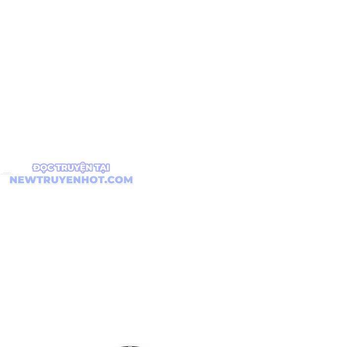 Góc Cao Khung Thành Chapter 137 - 38